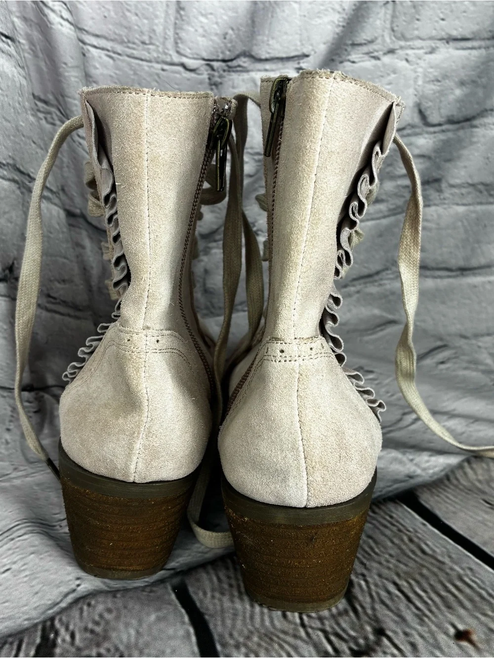 Joyfolie these have